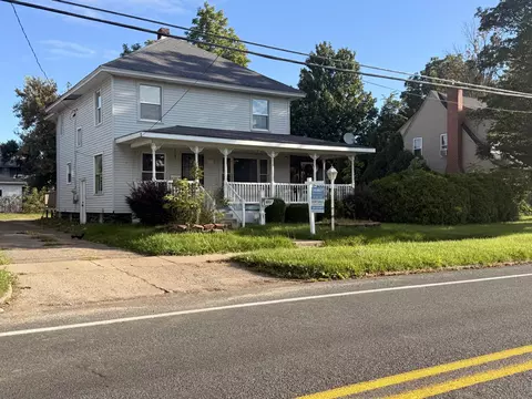 116 W Territorial Rd, Battle Creek, MI 49015