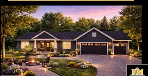 0 Hubbard St, Battle Creek, MI 49037