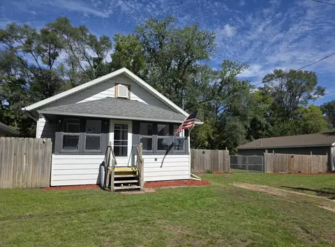 237 Cohasset Ave, Battle Creek, MI 49014