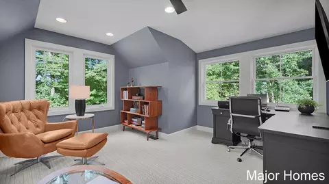 Other - 10400 Heether Rd, Belding, MI 48809 photo 9 of 26
