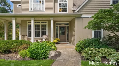 Other - 10400 Heether Rd, Belding, MI 48809 photo 1 of 26
