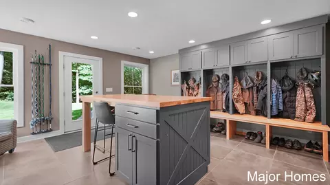 Other - 10400 Heether Rd, Belding, MI 48809 photo 21 of 26