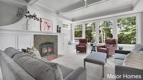 Other - 10400 Heether Rd, Belding, MI 48809 photo 3 of 26