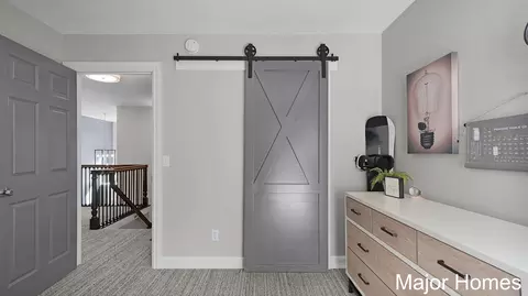 Entry Way - 10400 Heether Rd, Belding, MI 48809 photo 3 of 3