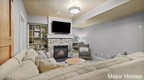Other - 10400 Heether Rd, Belding, MI 48809 photo 15 of 26