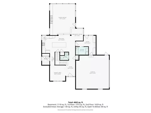 Floorplan - 10400 Heether Rd, Belding, MI 48809 photo 12 of 12
