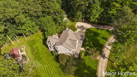View/Area - 10400 Heether Rd, Belding, MI 48809 photo 1 of 6