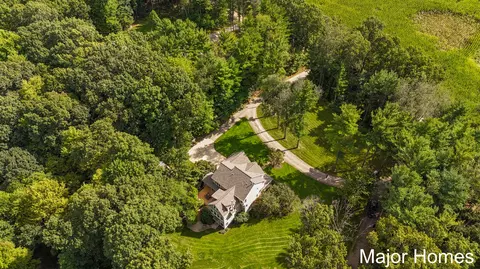 View/Area - 10400 Heether Rd, Belding, MI 48809 photo 3 of 6