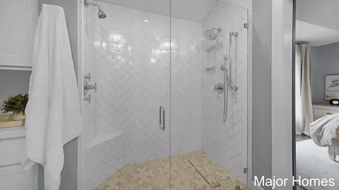 Bath - 10400 Heether Rd, Belding, MI 48809 photo 4 of 6