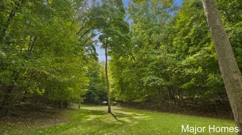 Exterior - 10400 Heether Rd, Belding, MI 48809 photo 21 of 21