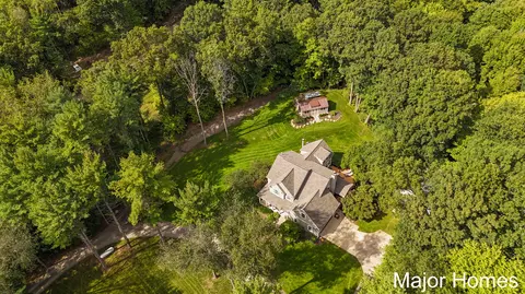 View/Area - 10400 Heether Rd, Belding, MI 48809 photo 2 of 6