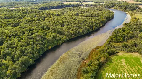 View/Area - 10400 Heether Rd, Belding, MI 48809 photo 5 of 6