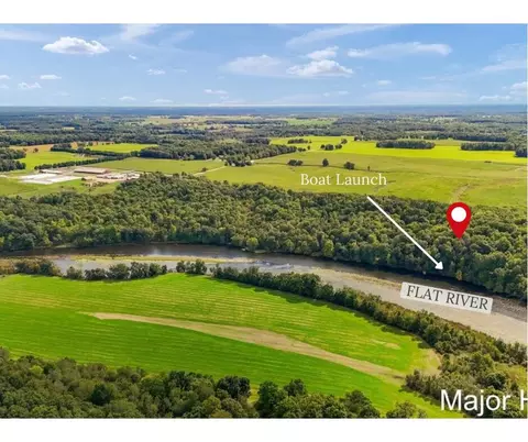 Other - 10400 Heether Rd, Belding, MI 48809 photo 24 of 26