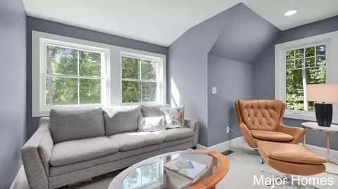 Other - 10400 Heether Rd, Belding, MI 48809 photo 10 of 26