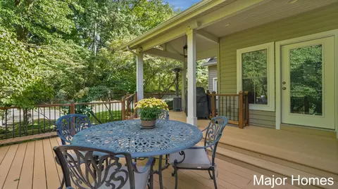 Exterior - 10400 Heether Rd, Belding, MI 48809 photo 19 of 21