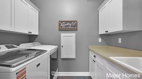 Other - 10400 Heether Rd, Belding, MI 48809 photo 5 of 26