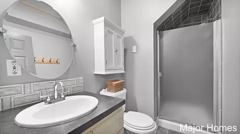 Bath - 10400 Heether Rd, Belding, MI 48809 photo 6 of 6