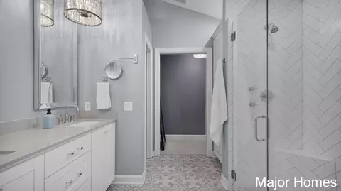Bath - 10400 Heether Rd, Belding, MI 48809 photo 2 of 6