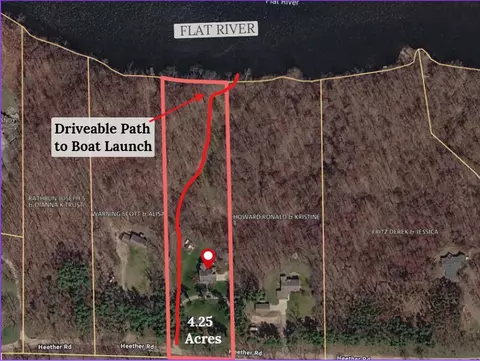 Other - 10400 Heether Rd, Belding, MI 48809 photo 25 of 26