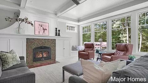 Other - 10400 Heether Rd, Belding, MI 48809 photo 4 of 26