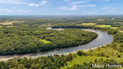Other - 10400 Heether Rd, Belding, MI 48809 photo 26 of 26
