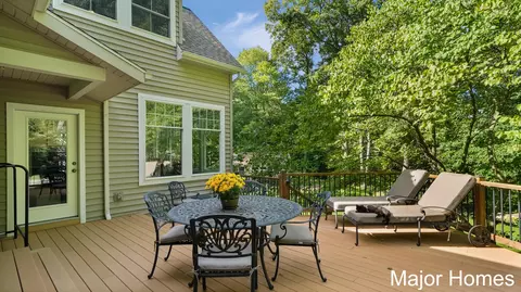 Exterior - 10400 Heether Rd, Belding, MI 48809 photo 18 of 21