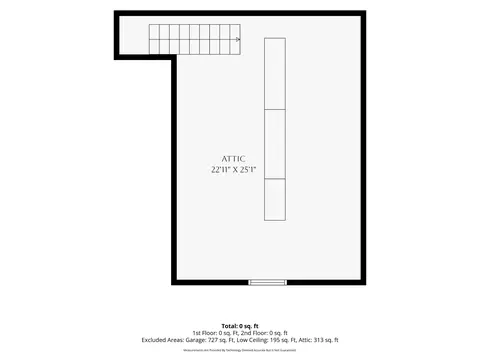 Floorplan - 10400 Heether Rd, Belding, MI 48809 photo 11 of 12