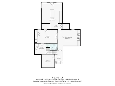 Floorplan - 10400 Heether Rd, Belding, MI 48809 photo 8 of 12