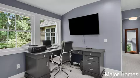 Other - 10400 Heether Rd, Belding, MI 48809 photo 11 of 26