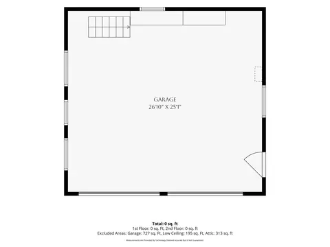 Floorplan - 10400 Heether Rd, Belding, MI 48809 photo 10 of 12