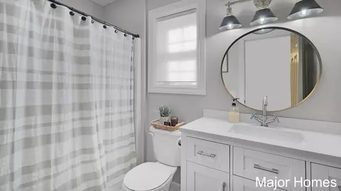 Bath - 10400 Heether Rd, Belding, MI 48809 photo 5 of 6