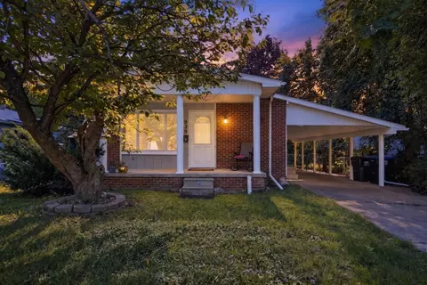 939 Madison St, Ypsilanti, MI 48197