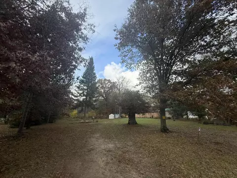 9610 W Lotan Rd, Lake City, MI 49651