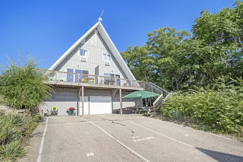 5340 Notre Dame Ave #28, Stevensville, MI 49127