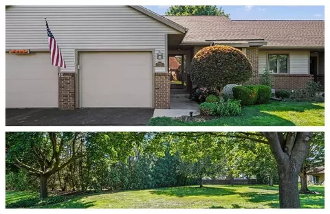 1731 Lakeview Dr #6, Zeeland, MI 49464