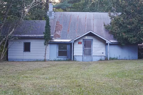 1140 W Freeman Rd, Free Soil, MI 49411