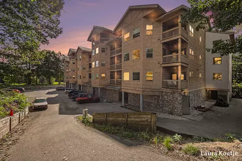 5900 S Water Rd #216, Rothbury, MI 49452