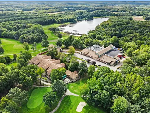 5900 S Water Rd #216, Rothbury, MI 49452