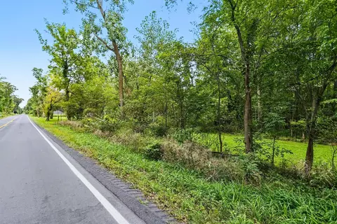 Other - 00000 Union Rd, Cassopolis, MI 49031 photo 3 of 4