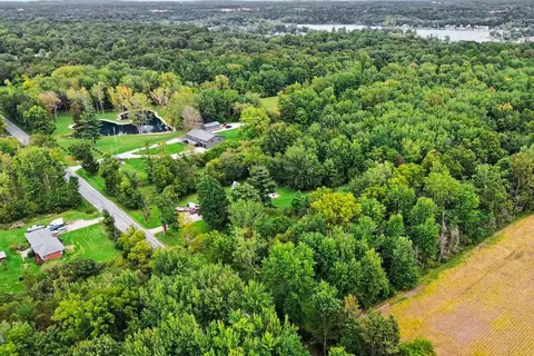 View/Area - 00000 Union Rd, Cassopolis, MI 49031 photo 3 of 8