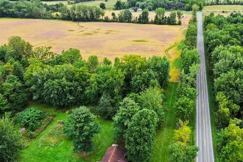 View/Area - 00000 Union Rd, Cassopolis, MI 49031 photo 5 of 8