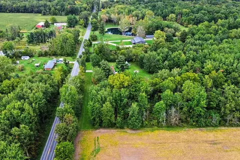 View/Area - 00000 Union Rd, Cassopolis, MI 49031 photo 4 of 8