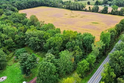 View/Area - 00000 Union Rd, Cassopolis, MI 49031 photo 6 of 8