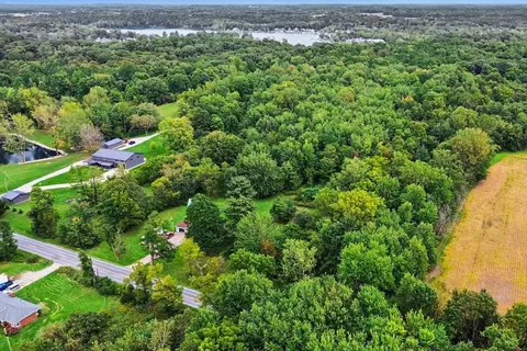 View/Area - 00000 Union Rd, Cassopolis, MI 49031 photo 1 of 8