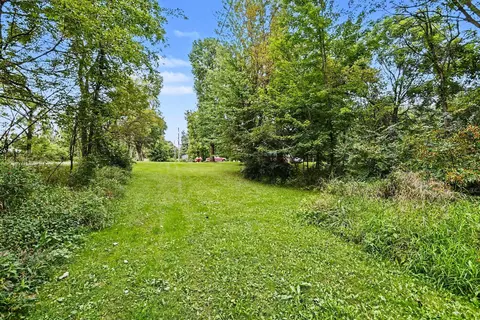 Exterior - 00000 Union Rd, Cassopolis, MI 49031 photo 1 of 2