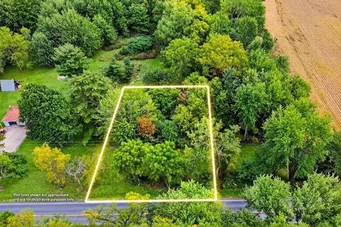 Other - 00000 Union Rd, Cassopolis, MI 49031 photo 4 of 4