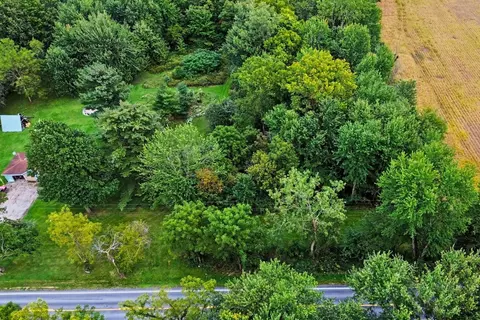 View/Area - 00000 Union Rd, Cassopolis, MI 49031 photo 2 of 8