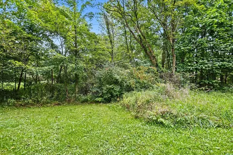 Exterior - 00000 Union Rd, Cassopolis, MI 49031 photo 2 of 2