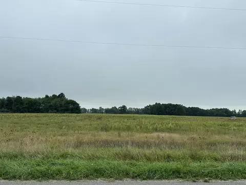 10124 New Holland St, Zeeland, MI 49464