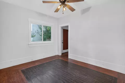 Other - 211 Orange St, Jackson, MI 49202 photo 8 of 19